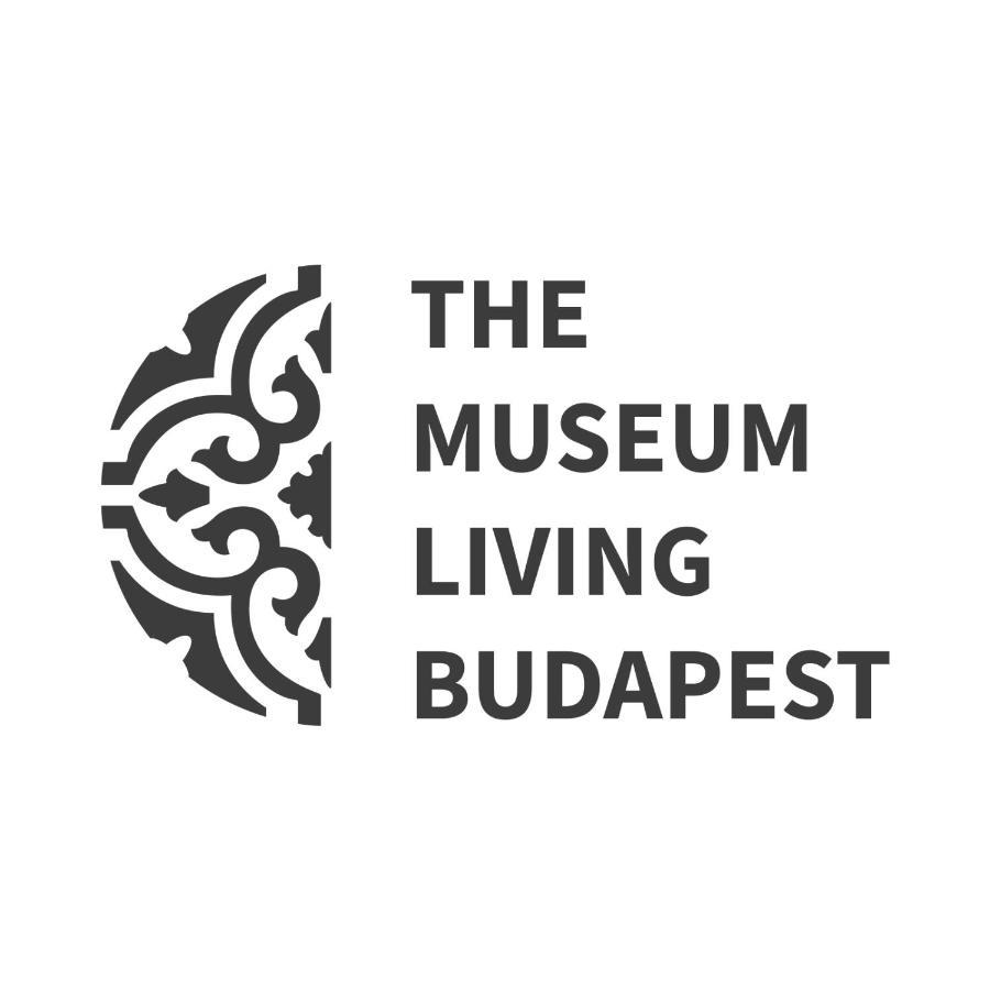The Museum Living بودابست المظهر الخارجي الصورة